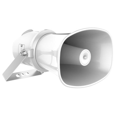 DS-QAZ1307G1-E