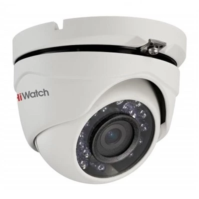 DS-T103 (3.6 mm)