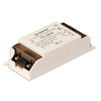 TS-2A-K