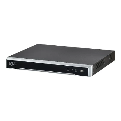2NR16240-P