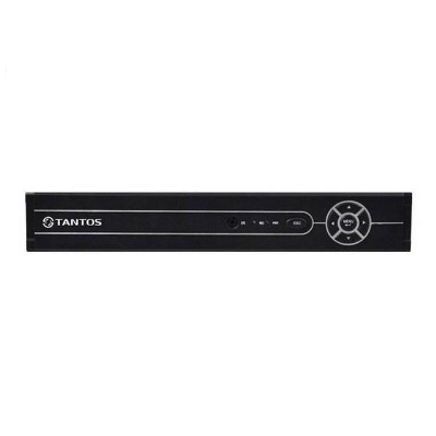 TSr-NV0415 Light