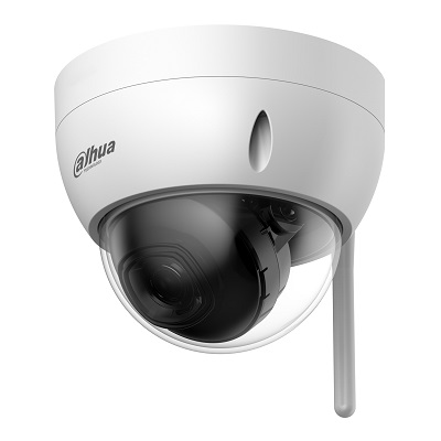 DH-IPC-HDBW1430DEP-SW-0280B
