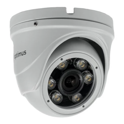 AHD-H042.1(2.8)F