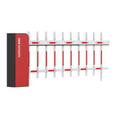 DS-TMG423-R (4m)