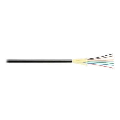 NKL-F-008S2I-00C-BK-F004