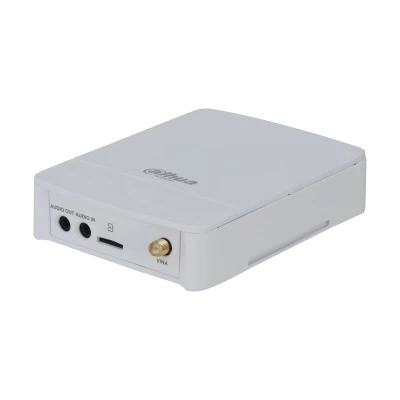 DH-IPC-HUM8441P-E1