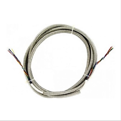 PRO22DCC