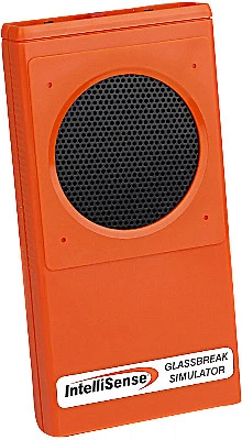 FG701