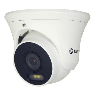 TSi-Ee50FPN