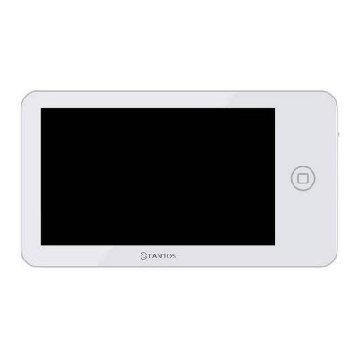 NEO + (white)