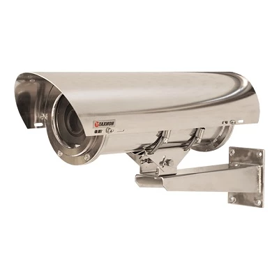 ТВК-185 IP ВБ ( BHZ-1030 IP ) (13117)