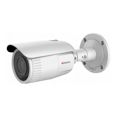 DS-I456Z (2.8-12 mm)
