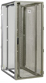 ZP35-47U-0812-PP