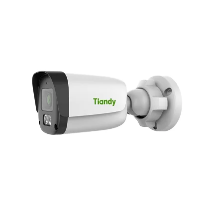 TC-C32QN Spec:I3/E/Y/2.8mm/V5.1 (AT-SPK-168)