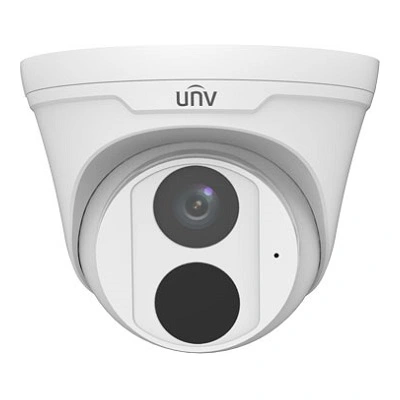 IPC3612LB-ADF28K-G-RU