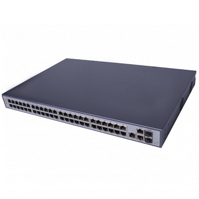 CO-SWP482F