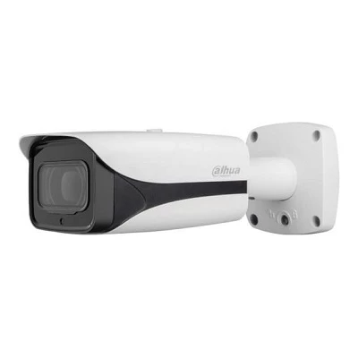 DH-IPC-HFW5541EP-Z5E