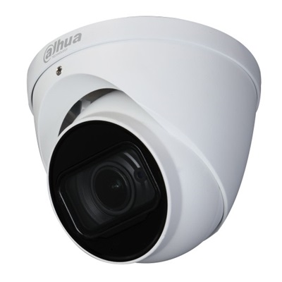 DH-IPC-HDW2230TP-AS-0360B-S2