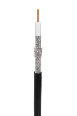 EC-C2-32123B-BK-3