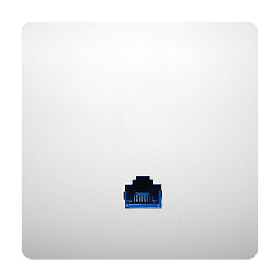 CO-WF-AP750P