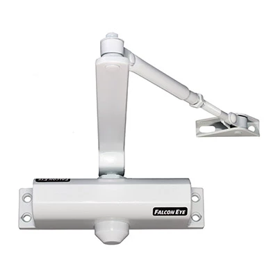 FE-B5W (White)