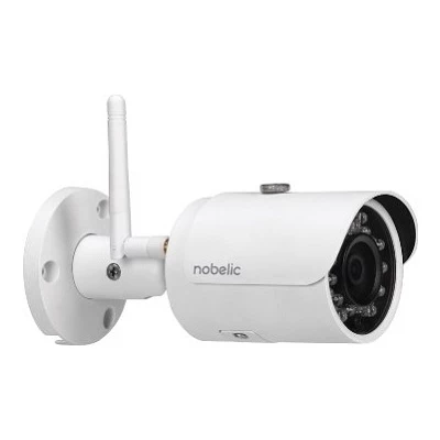 NBLC-3330F-WSD