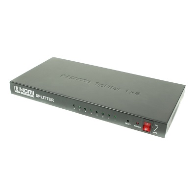 D-Hi1081