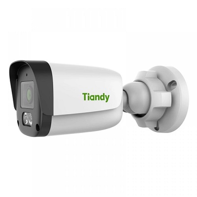 TC-C34QN Spec:I3/E/Y/4mm/V5.0 (AT-SPK-112)