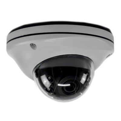 EL IDm5.0(2.8)MP