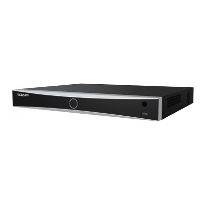 DS-7608NXI-I2/8P/S