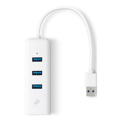 UE330