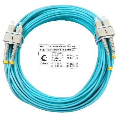 FOP-50-SC-SC-10m