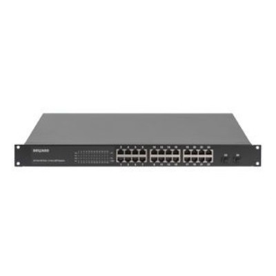 ST-02402HP