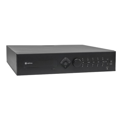 NVR-5648_V.1