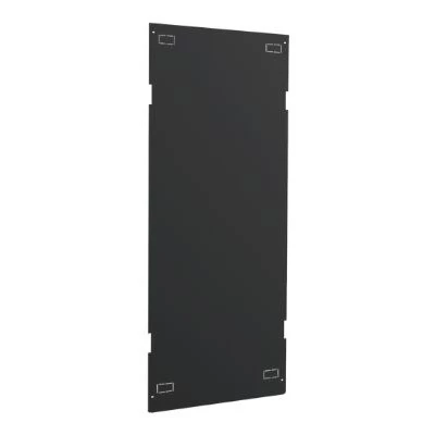 ZP-SP05-47U-D-1200