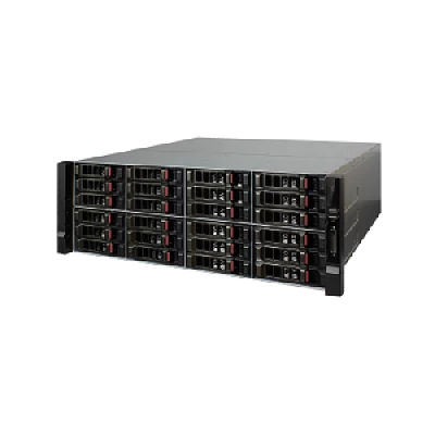 DHI-IVSS7024-16I