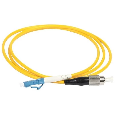 FPC09-FCU-LCU-C1L-30M