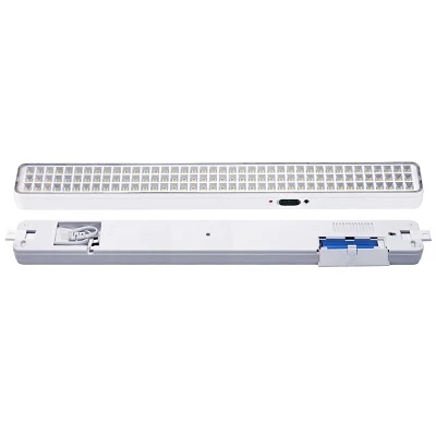 KL-120