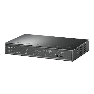 TL-SG1008P