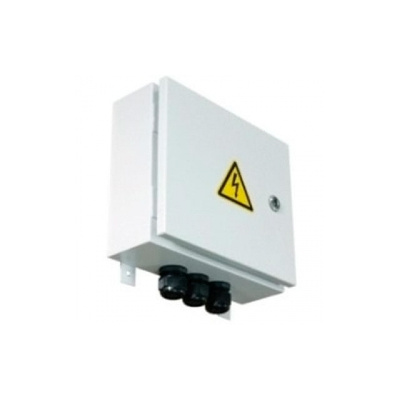 XXXX-B220