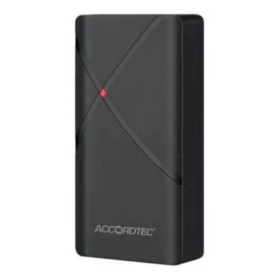 AT-PR500EM BL