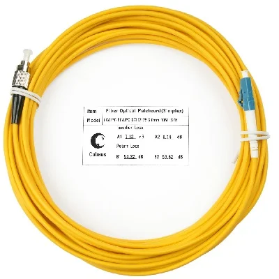 FOP(s)-9-LC-FC-20m