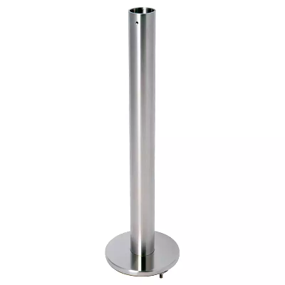 PERCo-BSP2