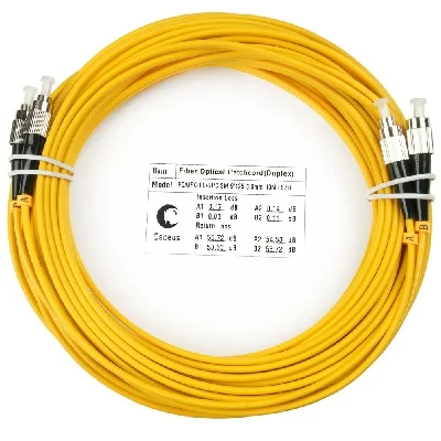 FOP(d)-9-FC-FC-20m