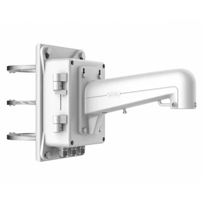 DS-1602ZJ-box-pole