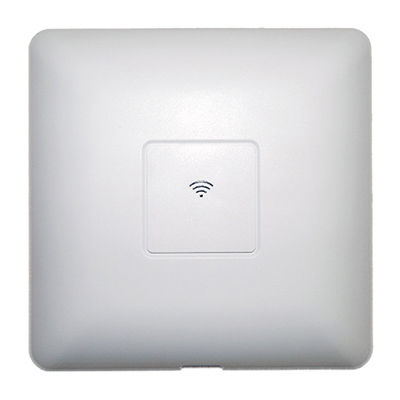 CO-WF-AP1200P