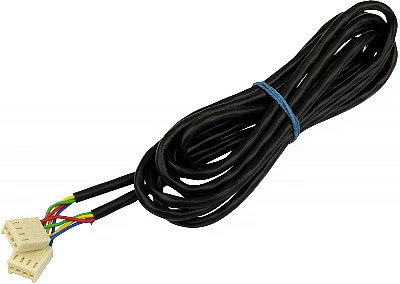 A136