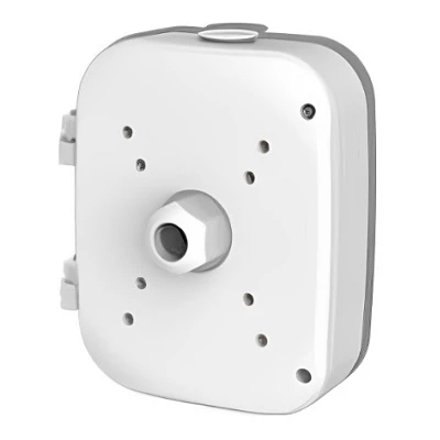 HB-165-P2