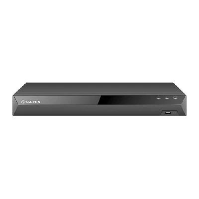 TSr-NV16241