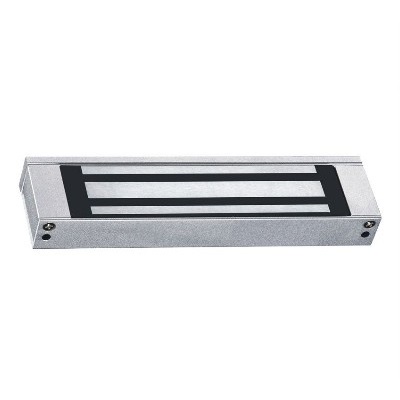 Lock-M180